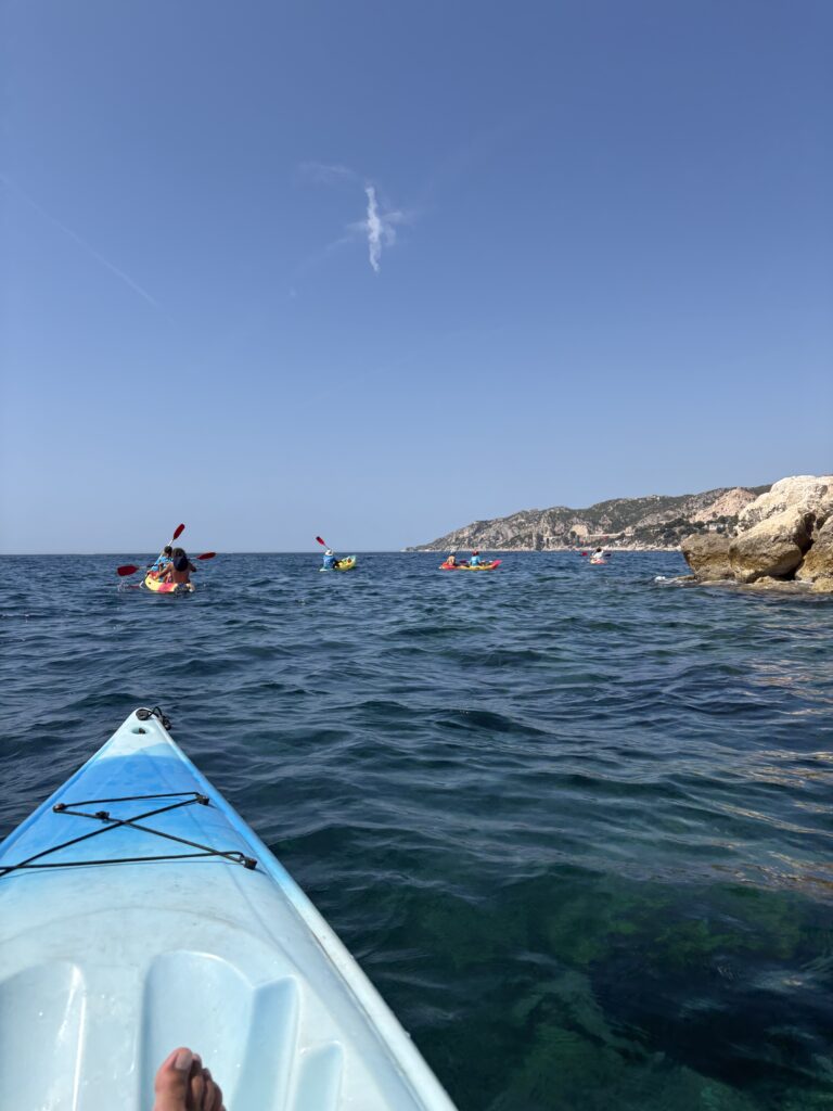 kayak excursion2